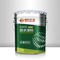 http://www.sasseiren.com/en/upload/2015/06/03/143333160212082h4x7.jpg