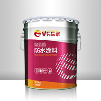 http://www.sasseiren.com/en/upload/2015/06/03/14333319437749f7mdk.jpg