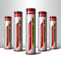 http://www.sasseiren.com/en/upload/2015/06/16/1434426406067797x83.jpg
