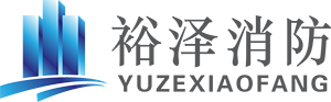 北方防水官網(wǎng)