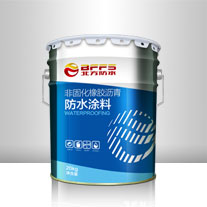 http://www.sasseiren.com/upload/2015/06/03/14333289592118qzebp.jpg