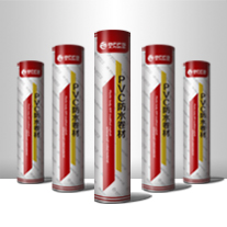 http://www.sasseiren.com/upload/2015/06/16/14344265104051pj6xk.jpg
